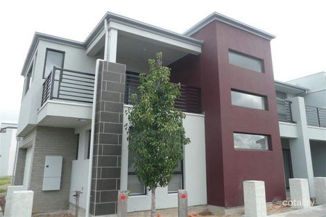 1b Bradley Tce, Northgate, SA 5085