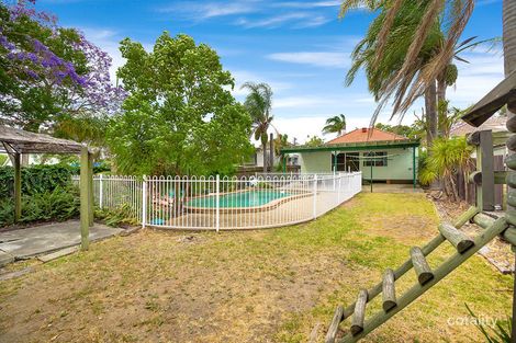 Property photo of 6 Brixton Road Lidcombe NSW 2141