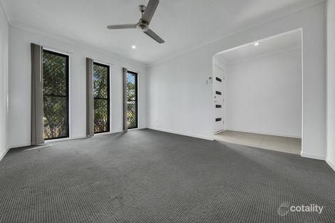 Property photo of 4 Sundew Street New Auckland QLD 4680