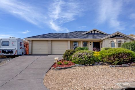 Property photo of 16 Fairway Drive McCracken SA 5211