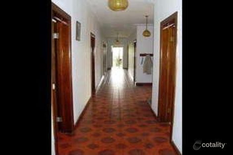 Property photo of 16 Goulburn Avenue Reservoir VIC 3073