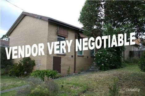 6 Coolabah Dr, Churchill, VIC 3842