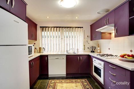 Property photo of 8 Cove Circuit Seaford Rise SA 5169