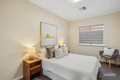 Property photo of 18 Third Avenue Cheltenham SA 5014