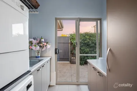 Property photo of 18 Third Avenue Cheltenham SA 5014