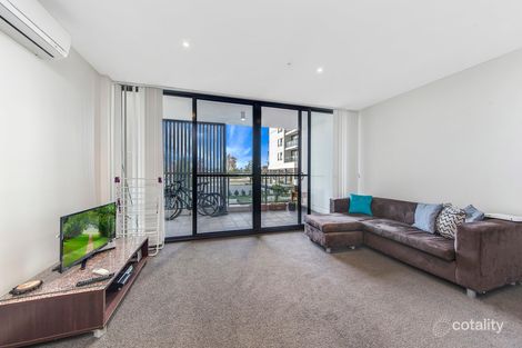 Property photo of 106/1 Mouat Street Lyneham ACT 2602