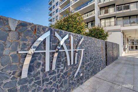 Property photo of 106/1 Mouat Street Lyneham ACT 2602