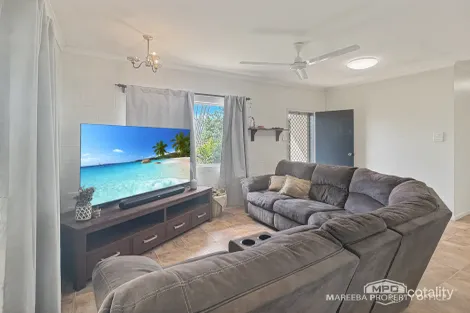 Property photo of 30 Rains Street Mareeba QLD 4880