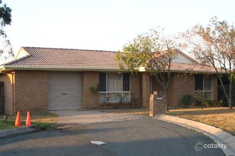 Property photo of 18 Ashvale Street Flinders View QLD 4305