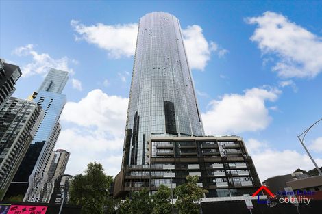 1708/18 Hoff Bvd, Southbank, VIC 3006