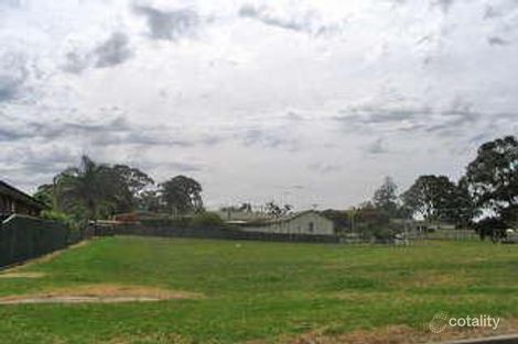 28 Maranie Ave, St Marys, NSW 2760