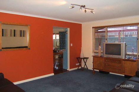 Property photo of 23 Queensborough Avenue Hillcrest SA 5086