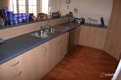 Property photo of 10 Keefe Close Littlehampton SA 5250