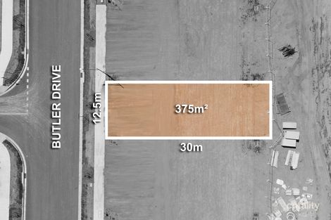 52 Butler Dr, Wilton, NSW 2571