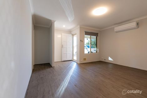 Property photo of 41 Whitebread Way Leda WA 6170