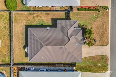 Property photo of 4 Sundew Street New Auckland QLD 4680
