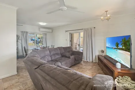 Property photo of 30 Rains Street Mareeba QLD 4880