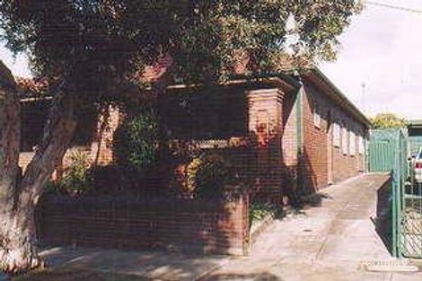 Property photo of 80 Macauley Street Leichhardt NSW 2040