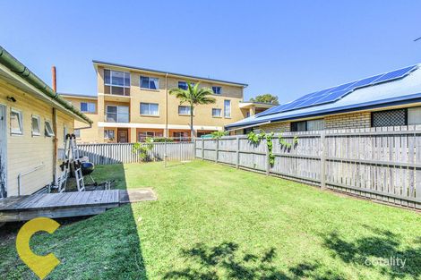 Property photo of 1A Webb Street Margate QLD 4019