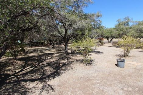 Property photo of 30 Carter Street Charleville QLD 4470