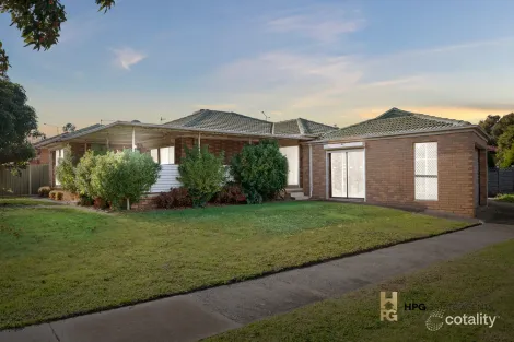65 Lackenheath Dr, Tullamarine, VIC 3043