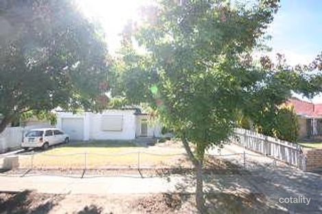 13 Kinnaird Ave, Richmond, SA 5033