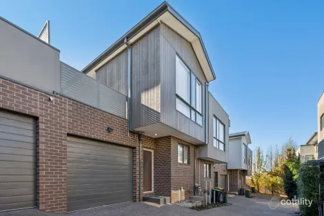 5/30-32 Lyonsville Ave, Preston, VIC 3072