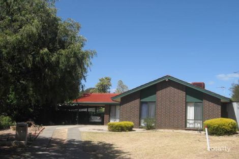 2 Iris Ct, Modbury North, SA 5092