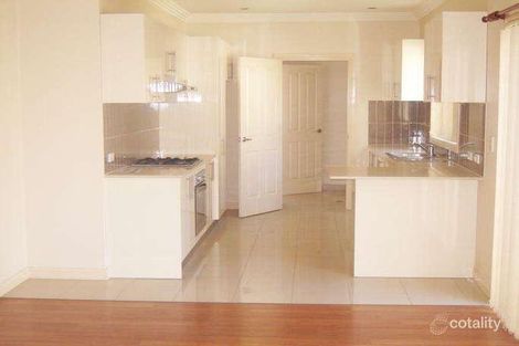 Property photo of 3/8 Jensen Street Condell Park NSW 2200