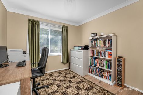 Property photo of 6 Richmond Avenue Medlow Bath NSW 2780
