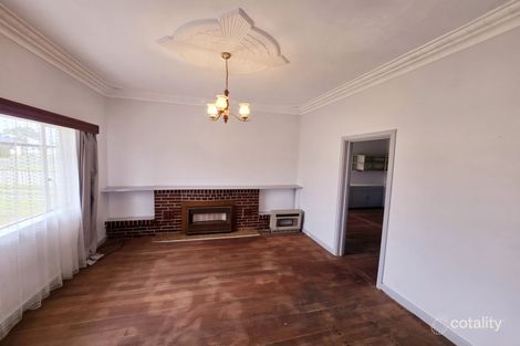 Property photo of 38 Graphite Road Manjimup WA 6258
