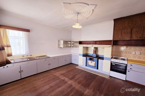 Property photo of 38 Graphite Road Manjimup WA 6258
