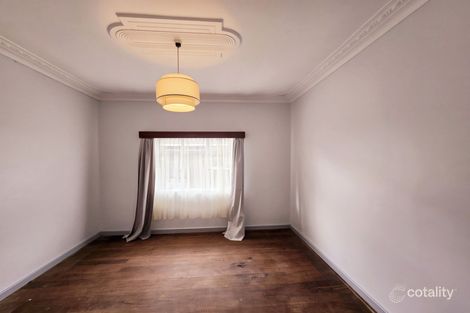 Property photo of 38 Graphite Road Manjimup WA 6258