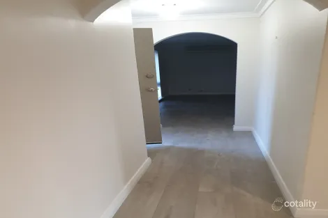 Property photo of 5 Blackmore Avenue Girrawheen WA 6064