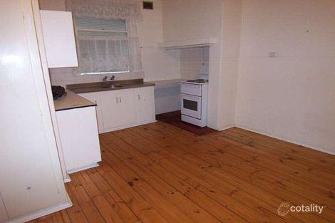 Property photo of 45 Jubilee Avenue Angaston SA 5353