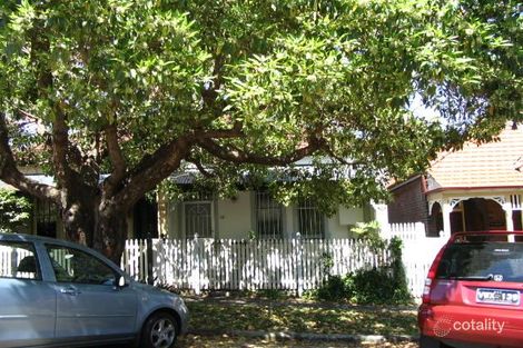 Property photo of 8-10 The Avenue Balmain East NSW 2041