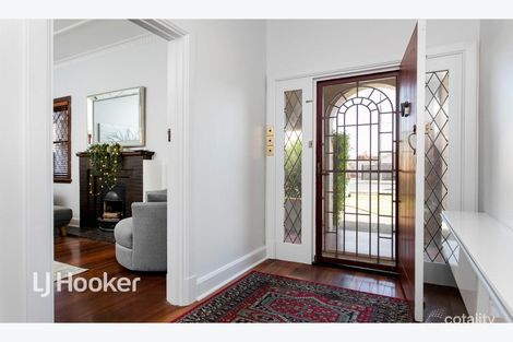 Property photo of 21A Arnold Street Underdale SA 5032