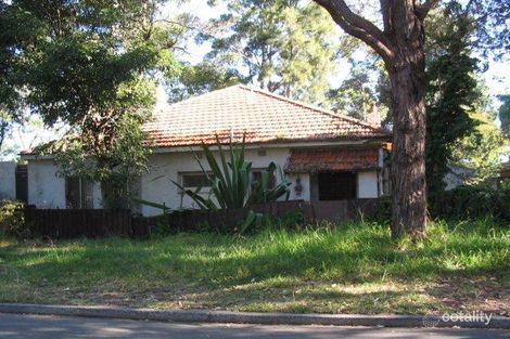 95 Austin St, Lane Cove, NSW 2066