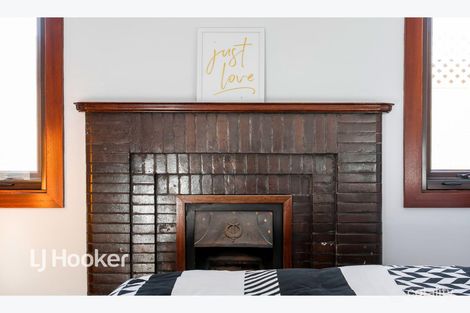 Property photo of 21A Arnold Street Underdale SA 5032