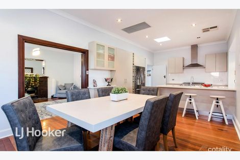 Property photo of 21A Arnold Street Underdale SA 5032