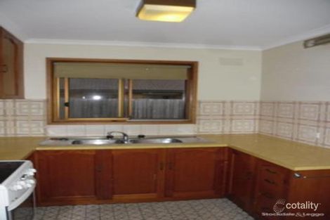 Property photo of 17 Shackleton Street Belmont VIC 3216