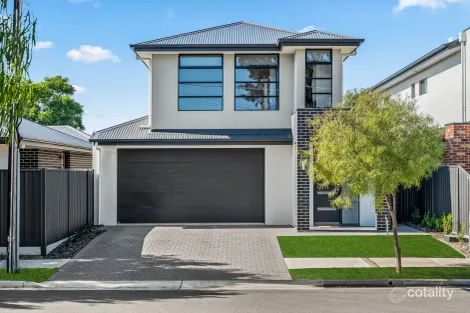 Property photo of 14 Cairns Avenue Lockleys SA 5032