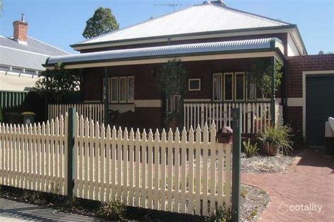 47 Brandon St, Kensington, WA 6151