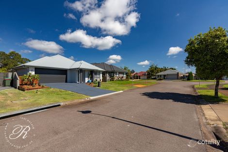 Property photo of 77 Windward Circuit Tea Gardens NSW 2324