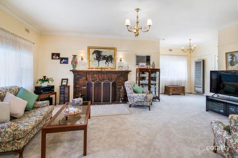 Property photo of 144 Elgar Road Box Hill South VIC 3128