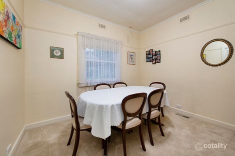 Property photo of 144 Elgar Road Box Hill South VIC 3128