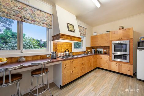 Property photo of 144 Elgar Road Box Hill South VIC 3128