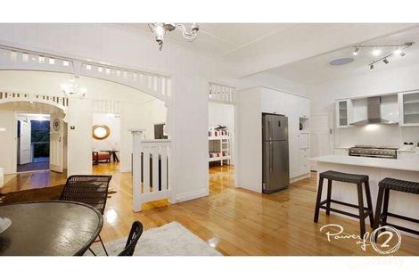 Property photo of 9 Goodwin Terrace Moorooka QLD 4105