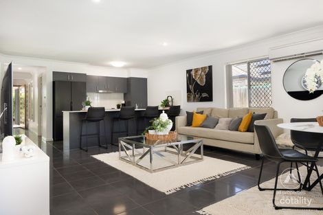 Property photo of 63 Hanover Drive Pimpama QLD 4209