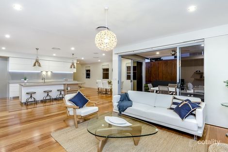 Property photo of 29 Eyre Street Mount Gravatt East QLD 4122